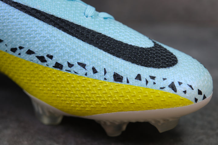 Nike Phantom GT II FG Elite