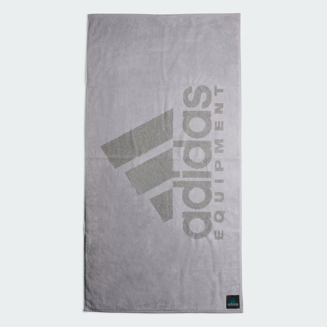Adidas EQT Towel