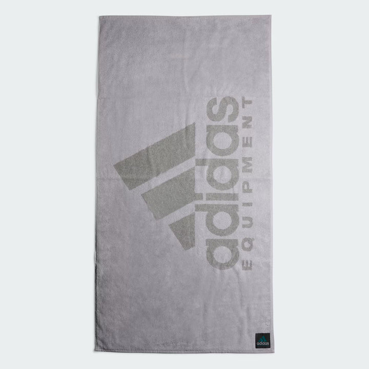 Adidas EQT Towel