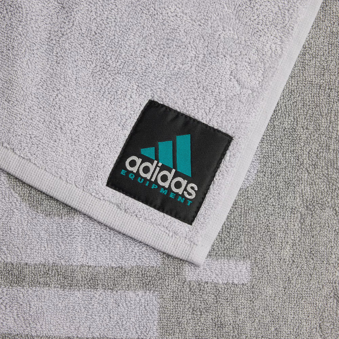 Adidas EQT Towel