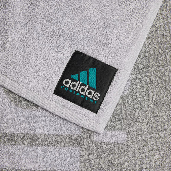 Adidas EQT Towel