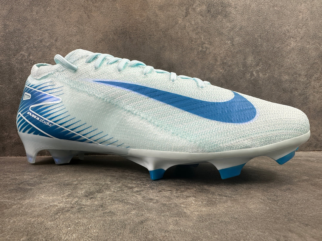 Nike Mercurial Vapor XVI FG