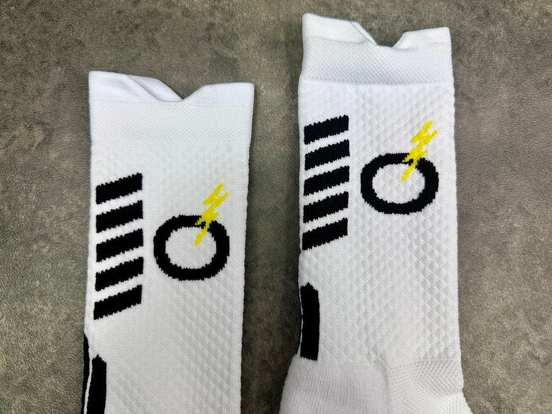 Optimize Performance™ v3 Grip Socks