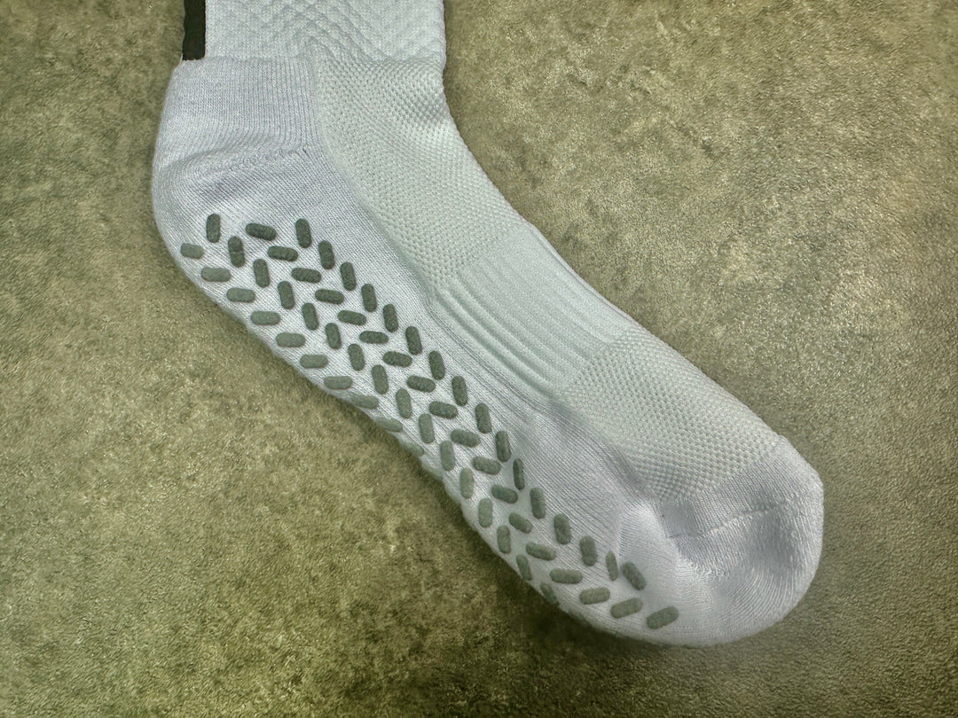 Optimize Performance™ v3 Grip Socks