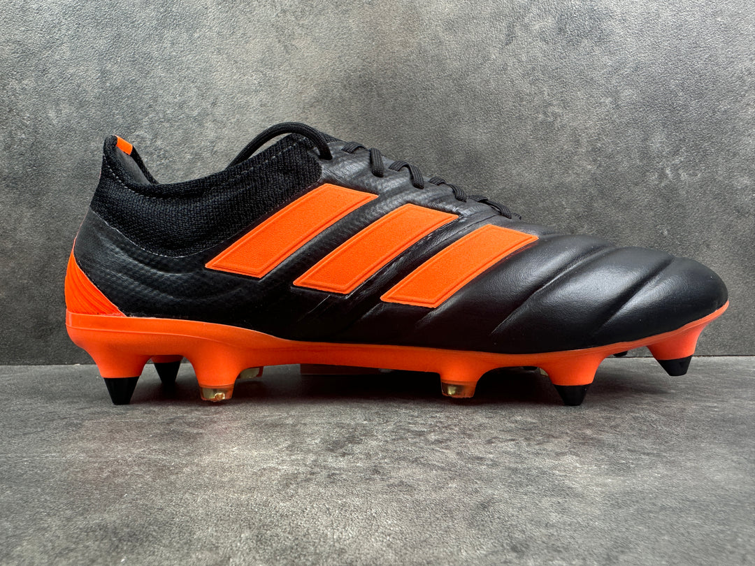 Adidas Copa 20.1 SG