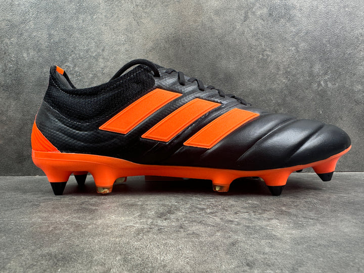 Adidas Copa 20.1 SG