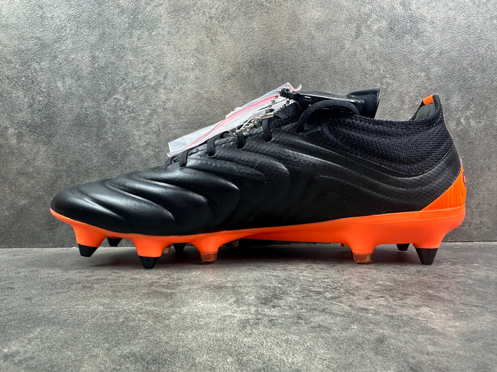 Adidas Copa 20.1 SG