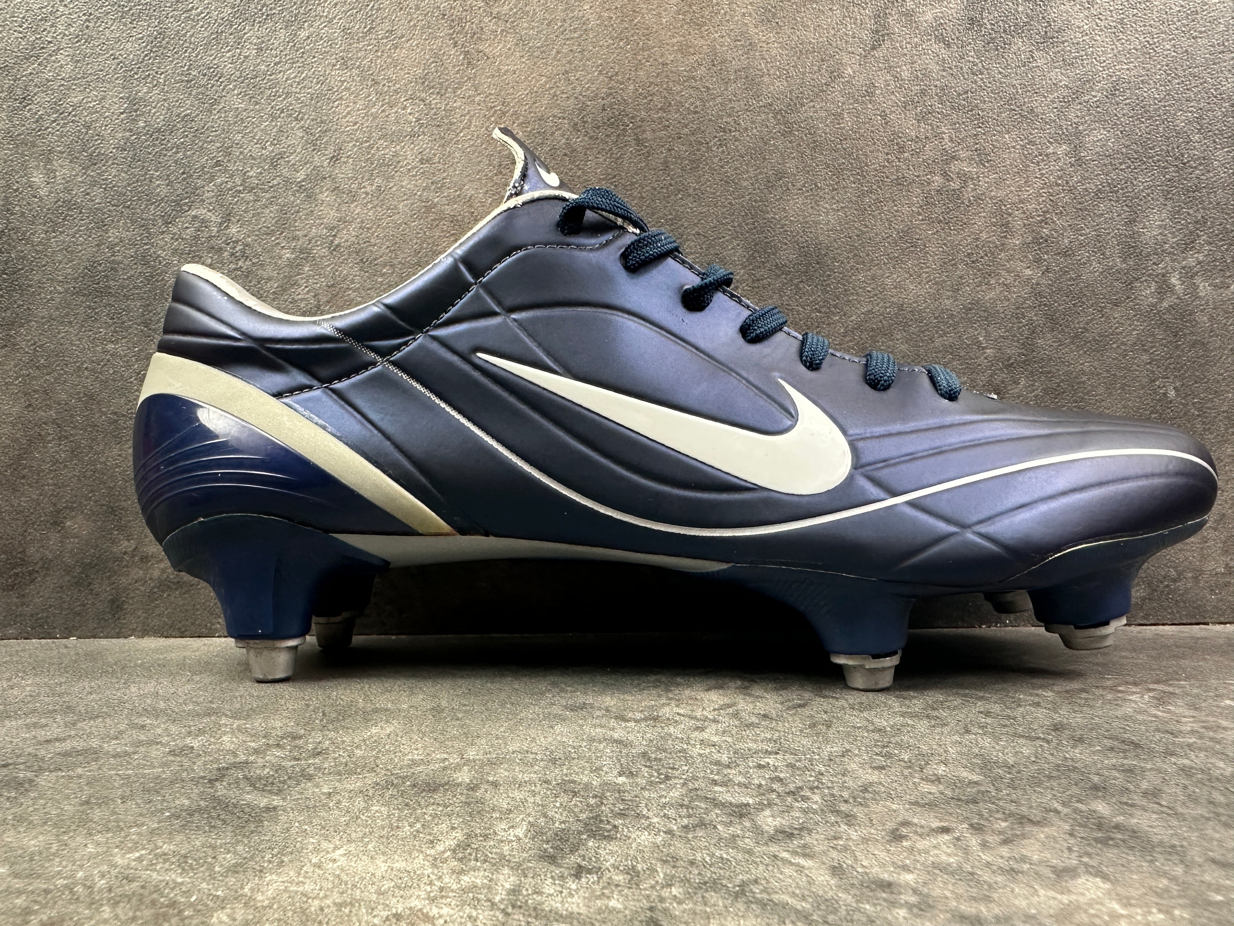 sacai nike waffle 2021