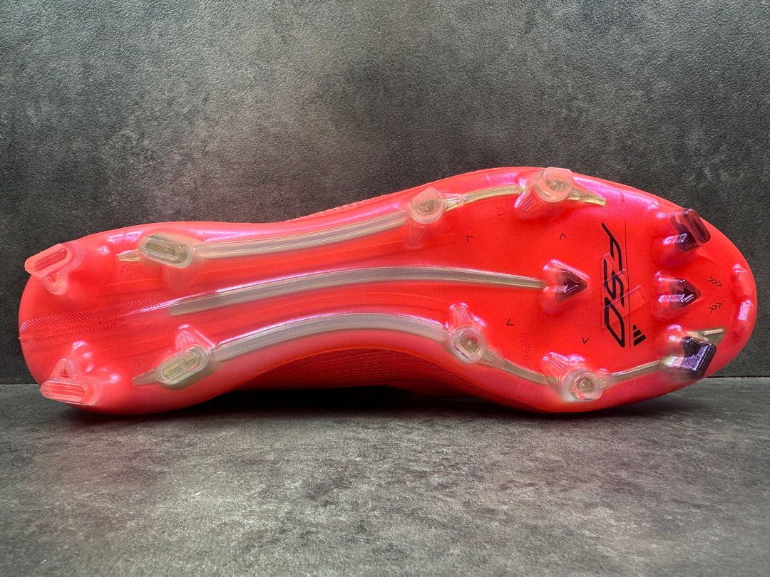 Adidas F50 FG