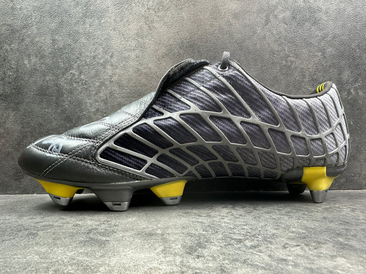 Adidas F50+ Spider SG