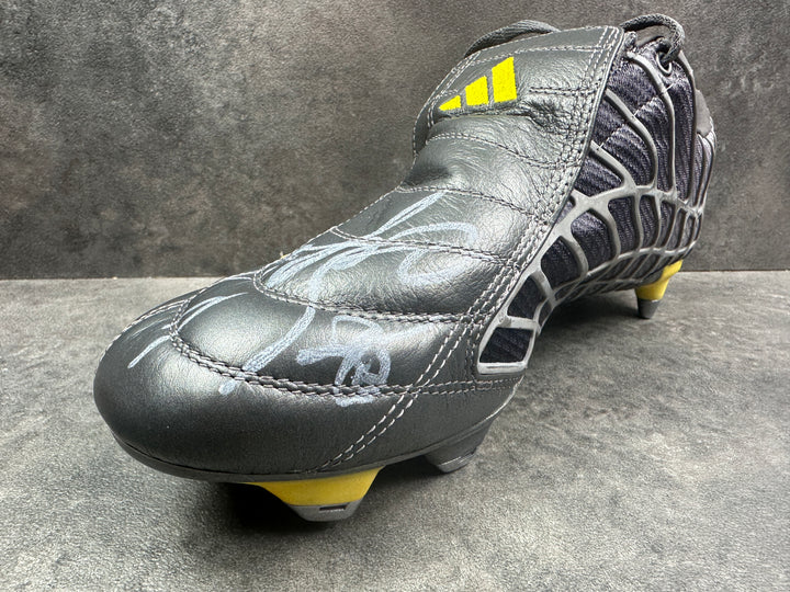 Adidas F50+ Spider SG