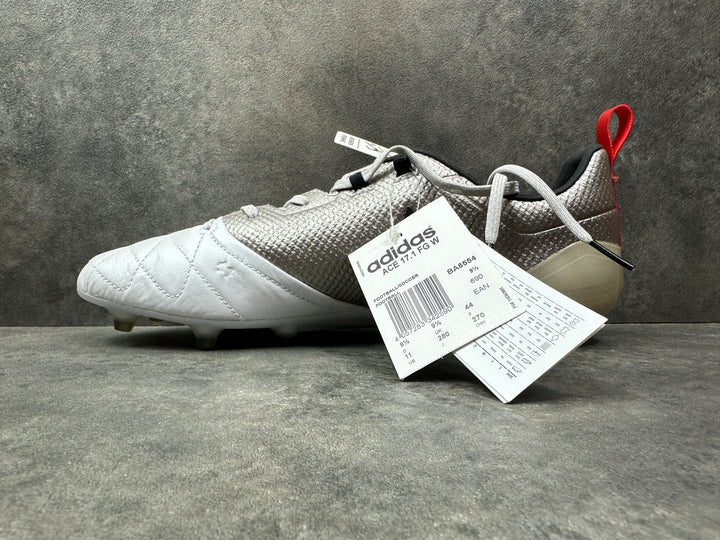 Adidas Ace 17.1 FG