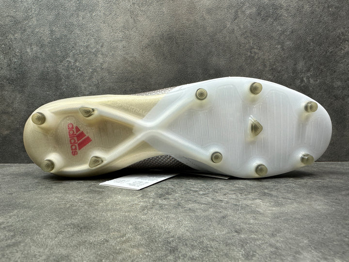 Adidas Ace 17.1 FG