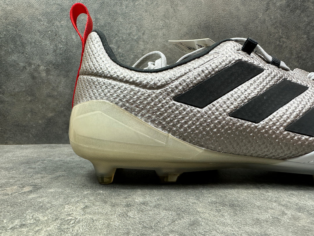 Adidas Ace 17.1 FG