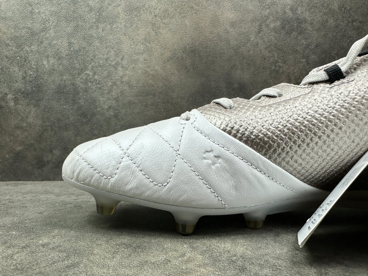 Adidas Ace 17.1 FG