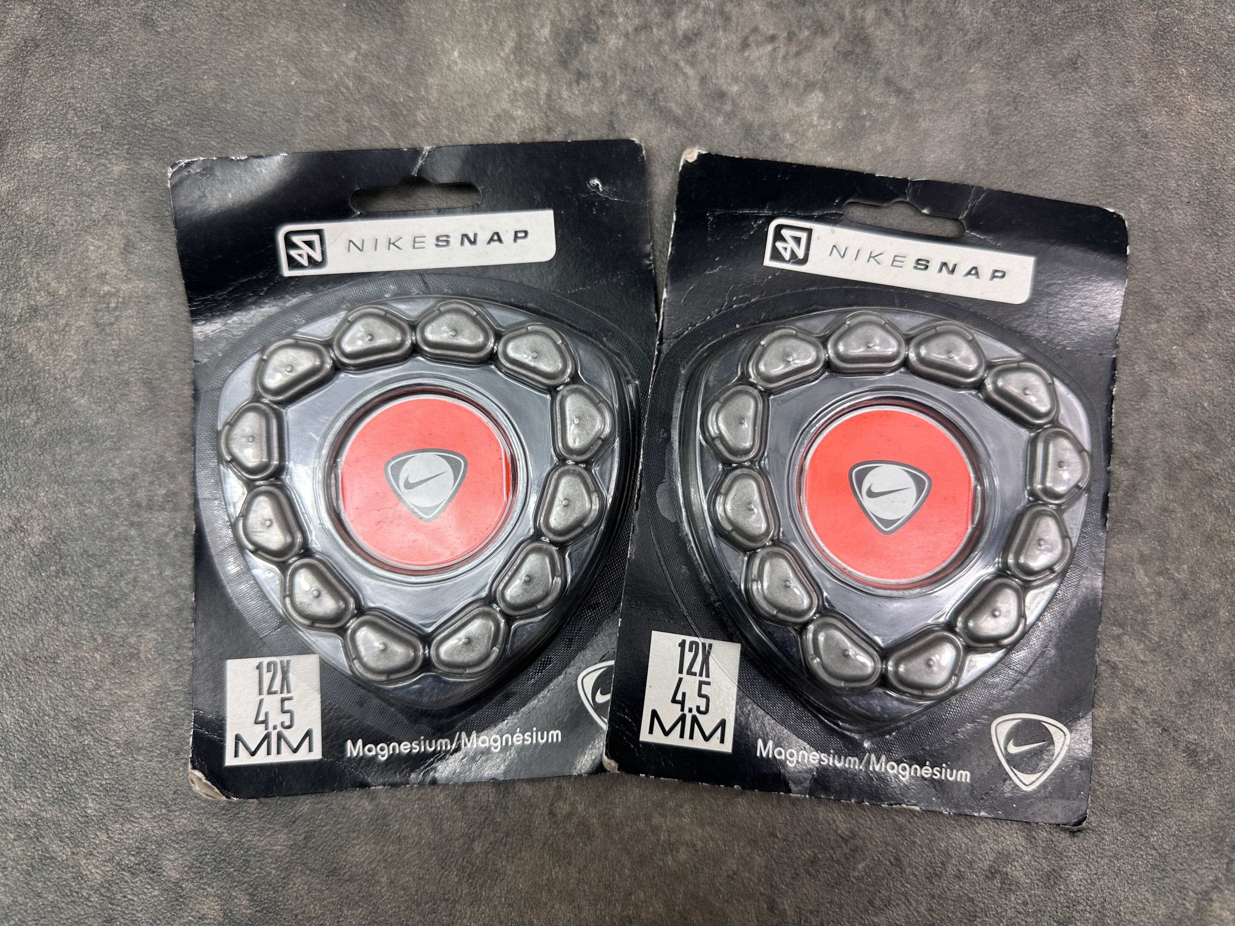 nike release air max