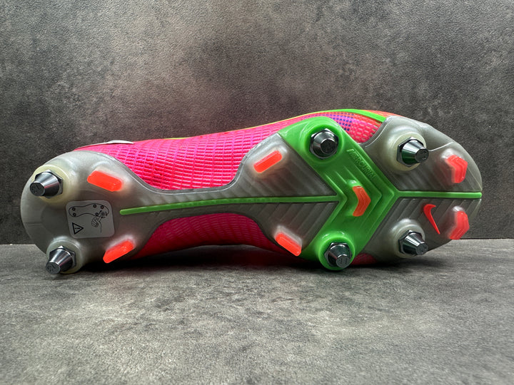 Nike Mercurial Vapor XIV SG (Player Issue)
