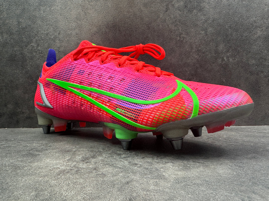 Nike Mercurial Vapor XIV SG (Player Issue)