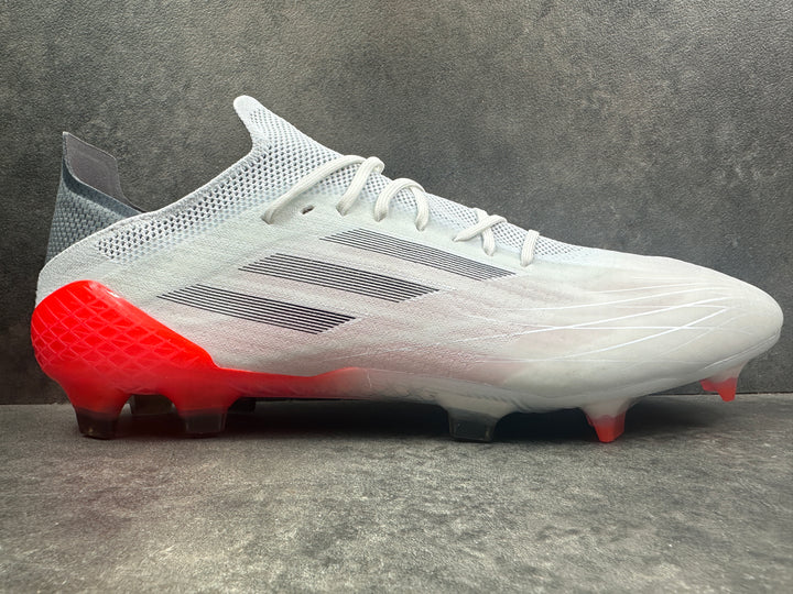 Adidas X Speedflow .1 FG