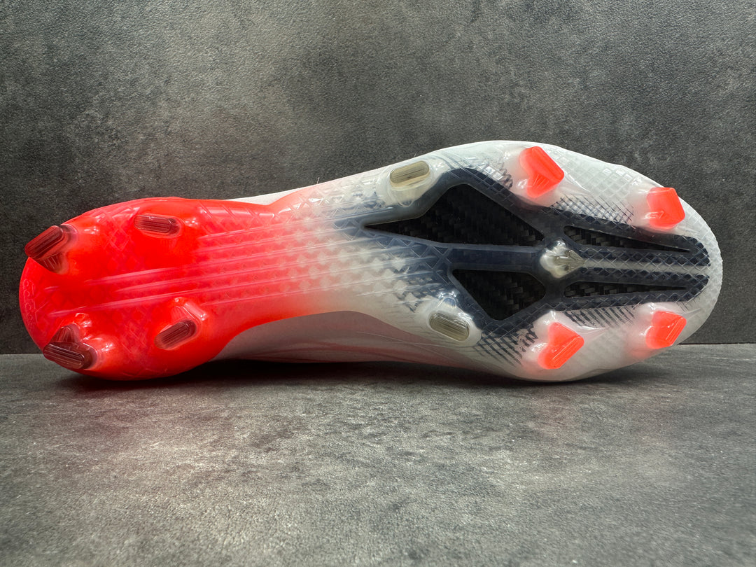 Adidas X Speedflow .1 FG
