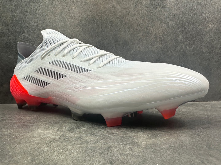 Adidas X Speedflow .1 FG