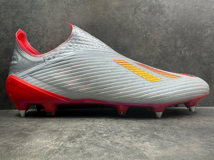 Adidas X 19+ SG