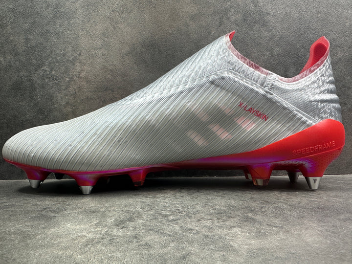 Adidas X 19+ SG