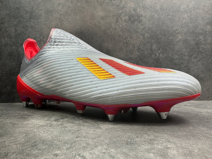 Adidas X 19+ SG