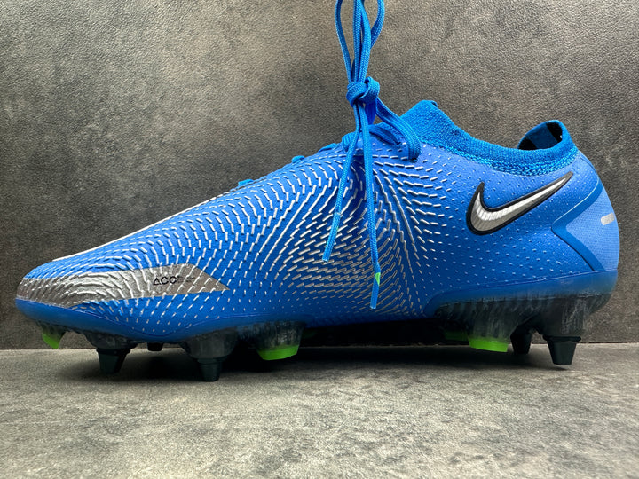 Nike Phantom GT SG (Player Issue)