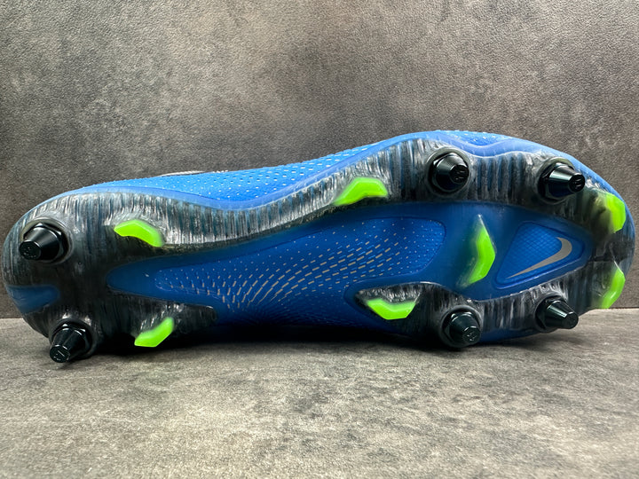 Nike Phantom GT SG (Player Issue)