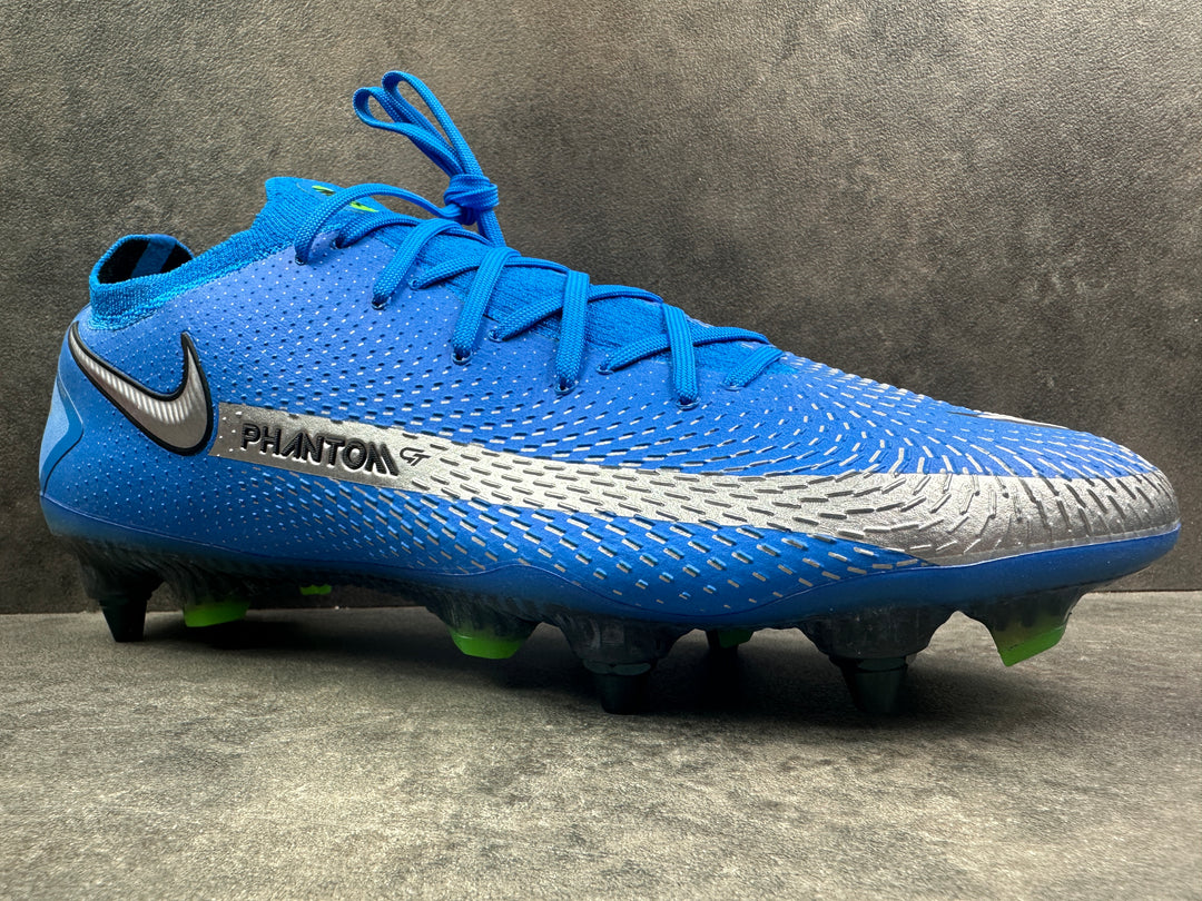 Nike Phantom GT SG (Player Issue)