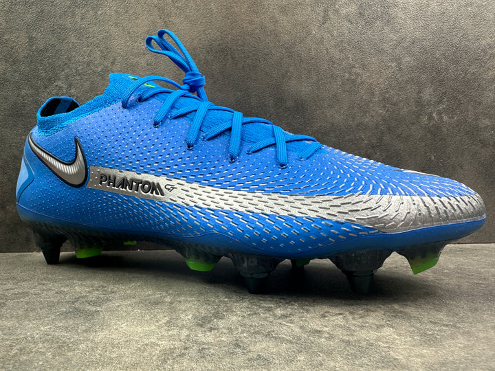 Nike Phantom GT SG (Player Issue)