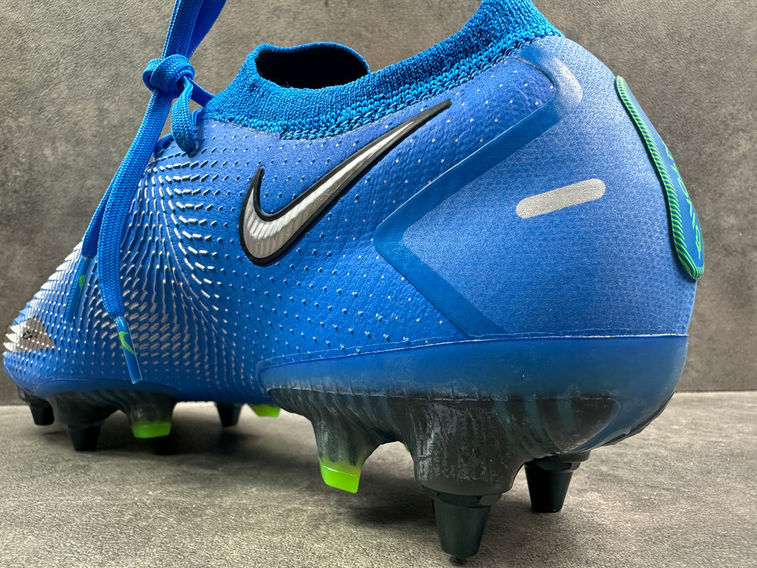 Nike Phantom GT SG (Player Issue)