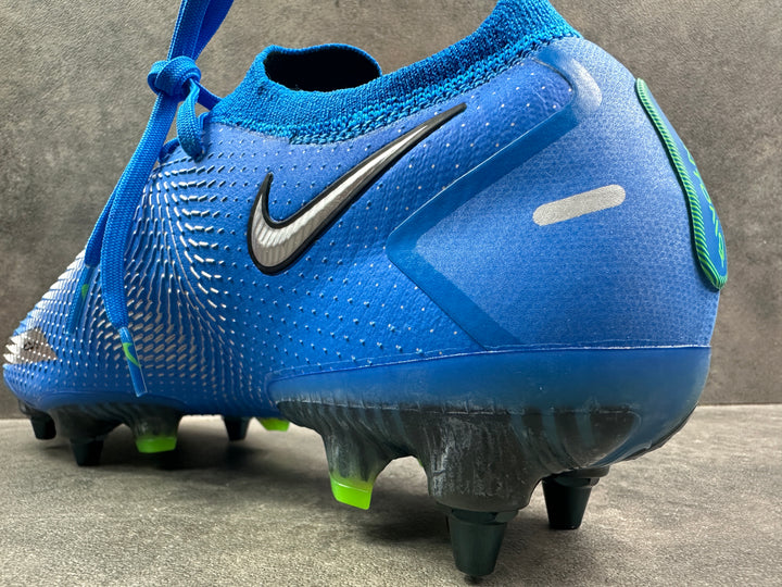 Nike Phantom GT SG (Player Issue)