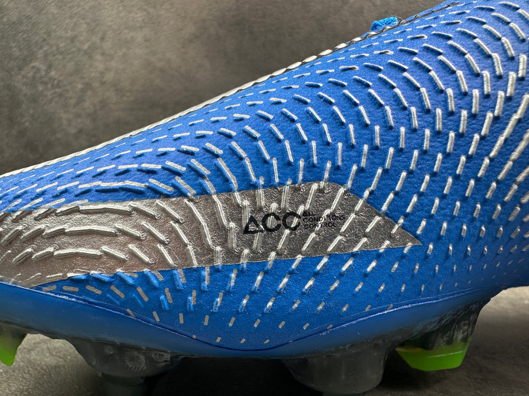 Nike Phantom GT SG (Player Issue)