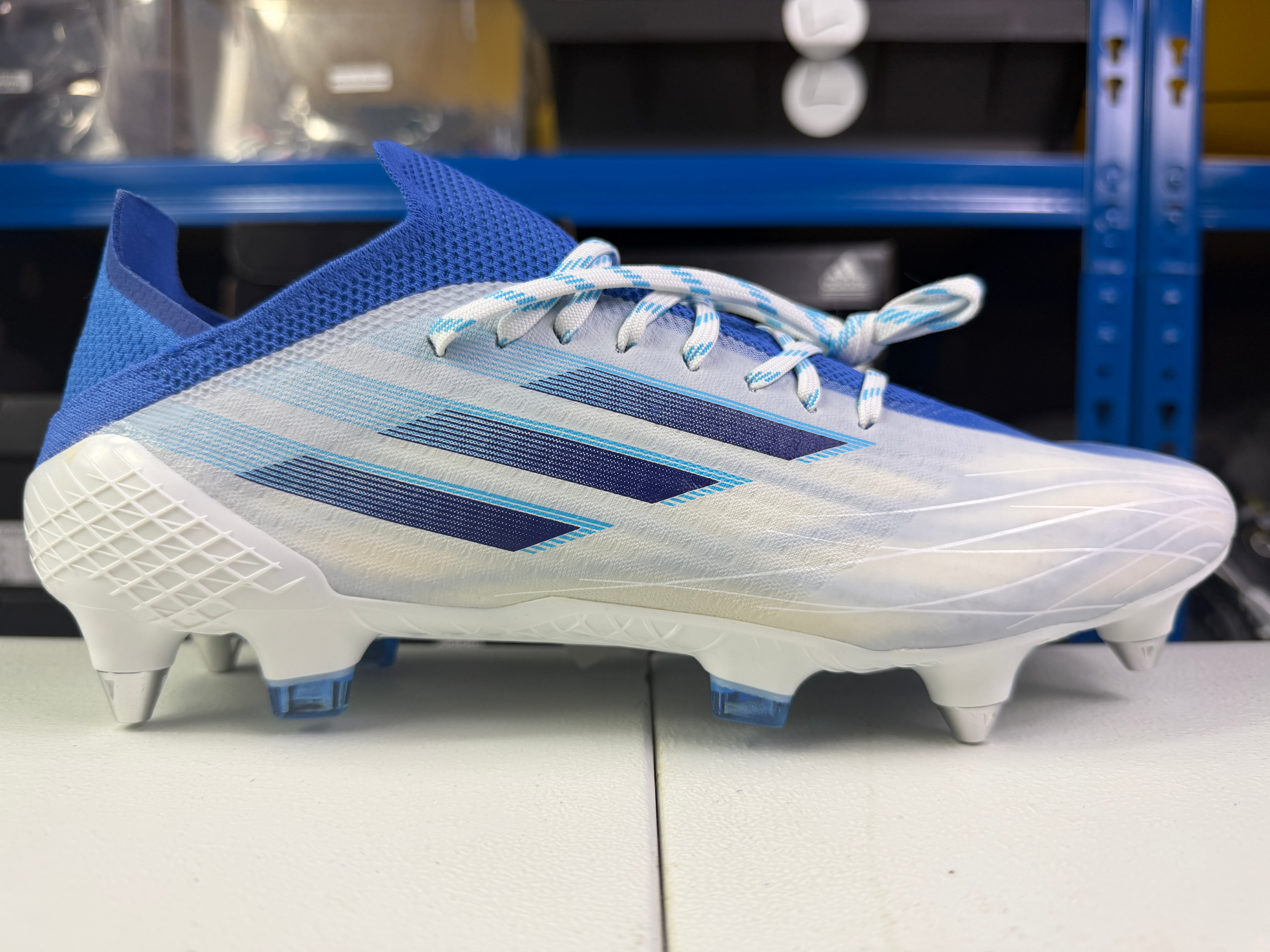 メッシ Xspeedflow c75a8e800ccf.jpg?width=3840&