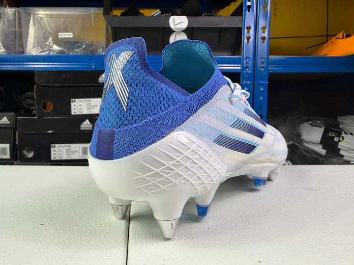 Adidas X Speedflow.1 SG