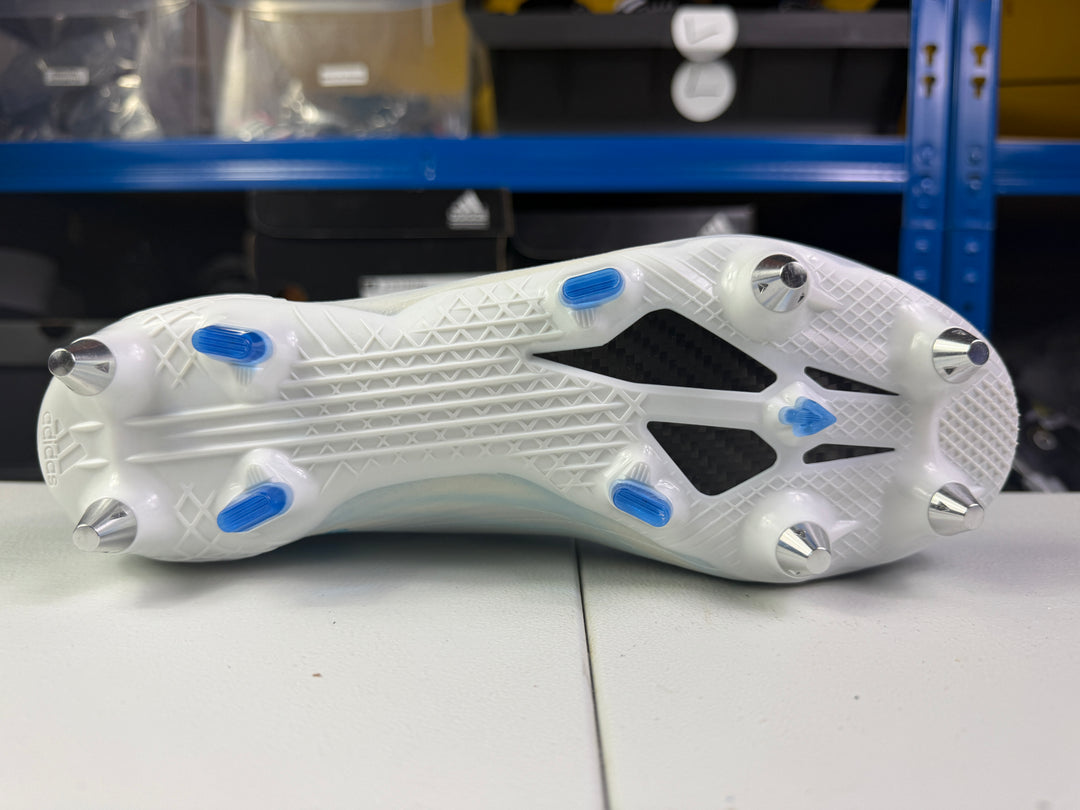 Adidas X Speedflow.1 SG