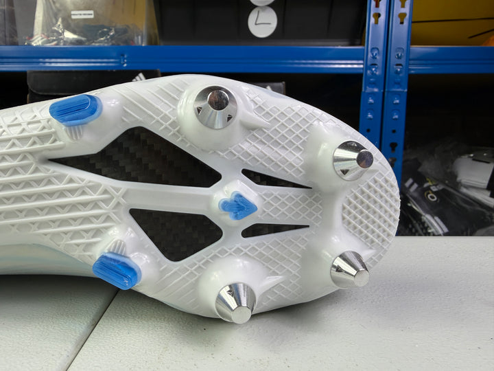 Adidas X Speedflow.1 SG