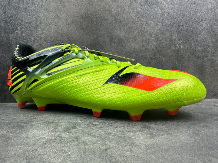 Adidas Messi 15.1 FG