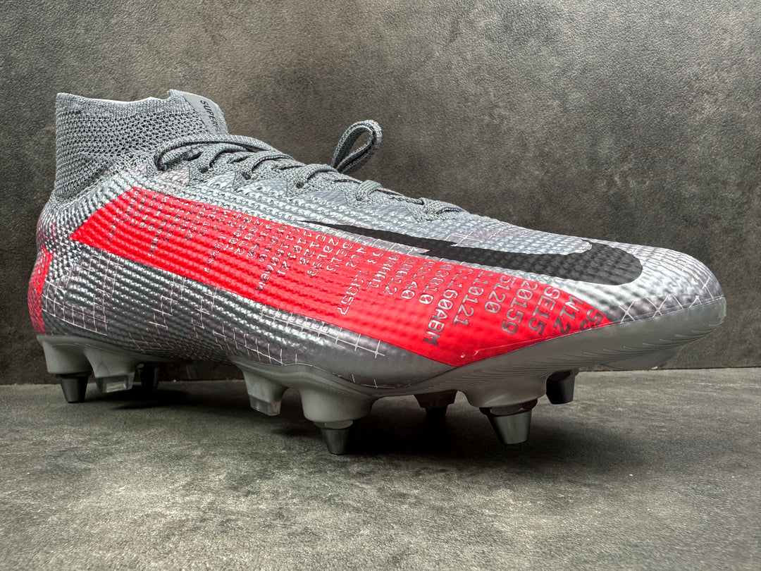 Nike Mercurial Superfly VII (Player Issue)