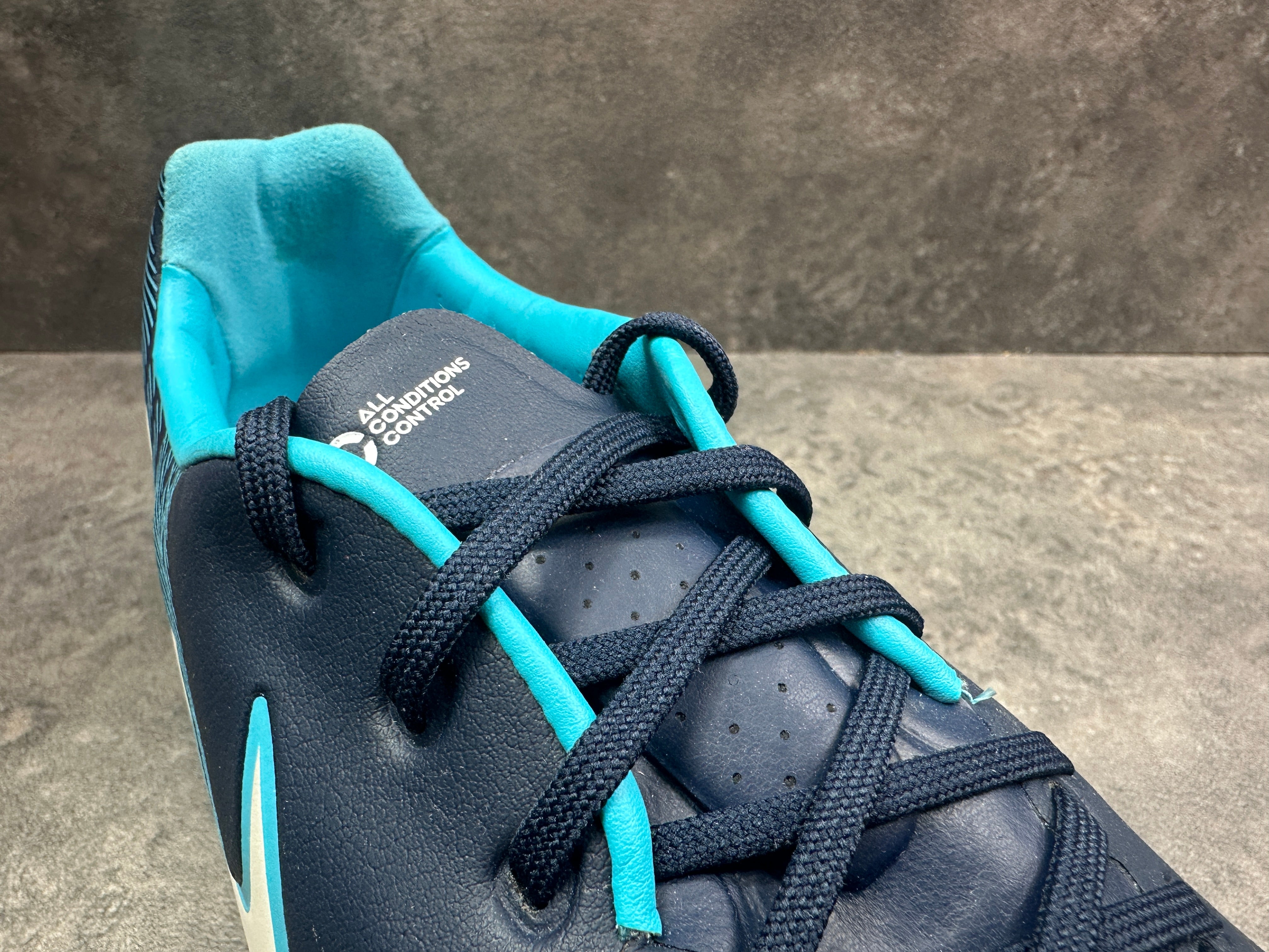 NIKE MAGISTA OPUS Ⅱ HG Nike Magista Opus II HG – The Boot Chamber