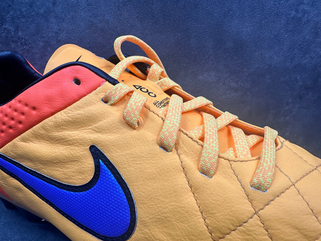 Nike Tiempo Legend V FG