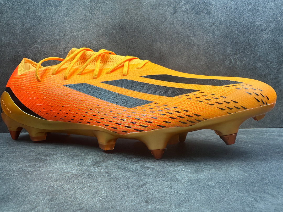 Adidas X Speedportal .1 SG