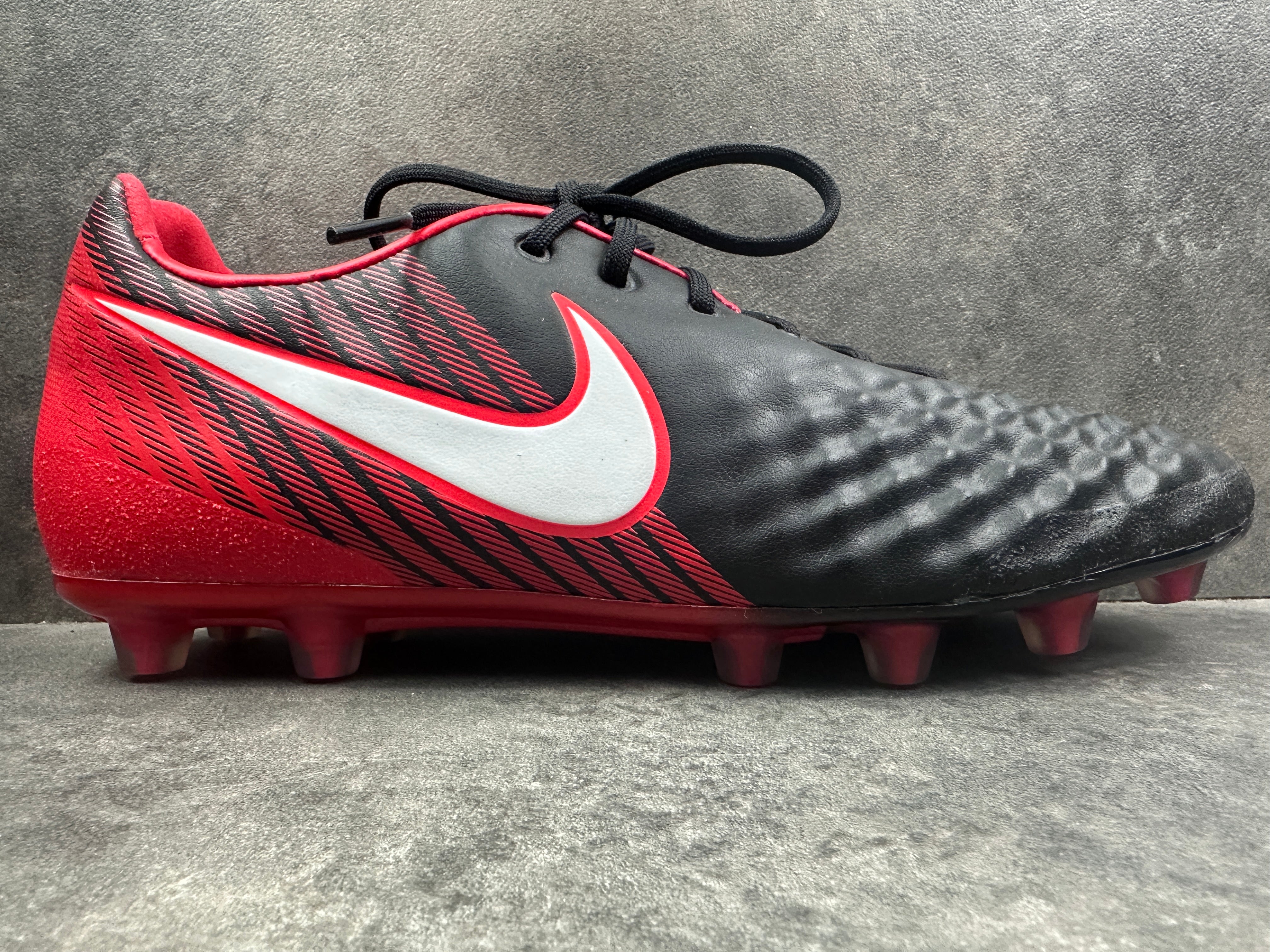 Nike Magista Opus II HG – The Boot Chamber