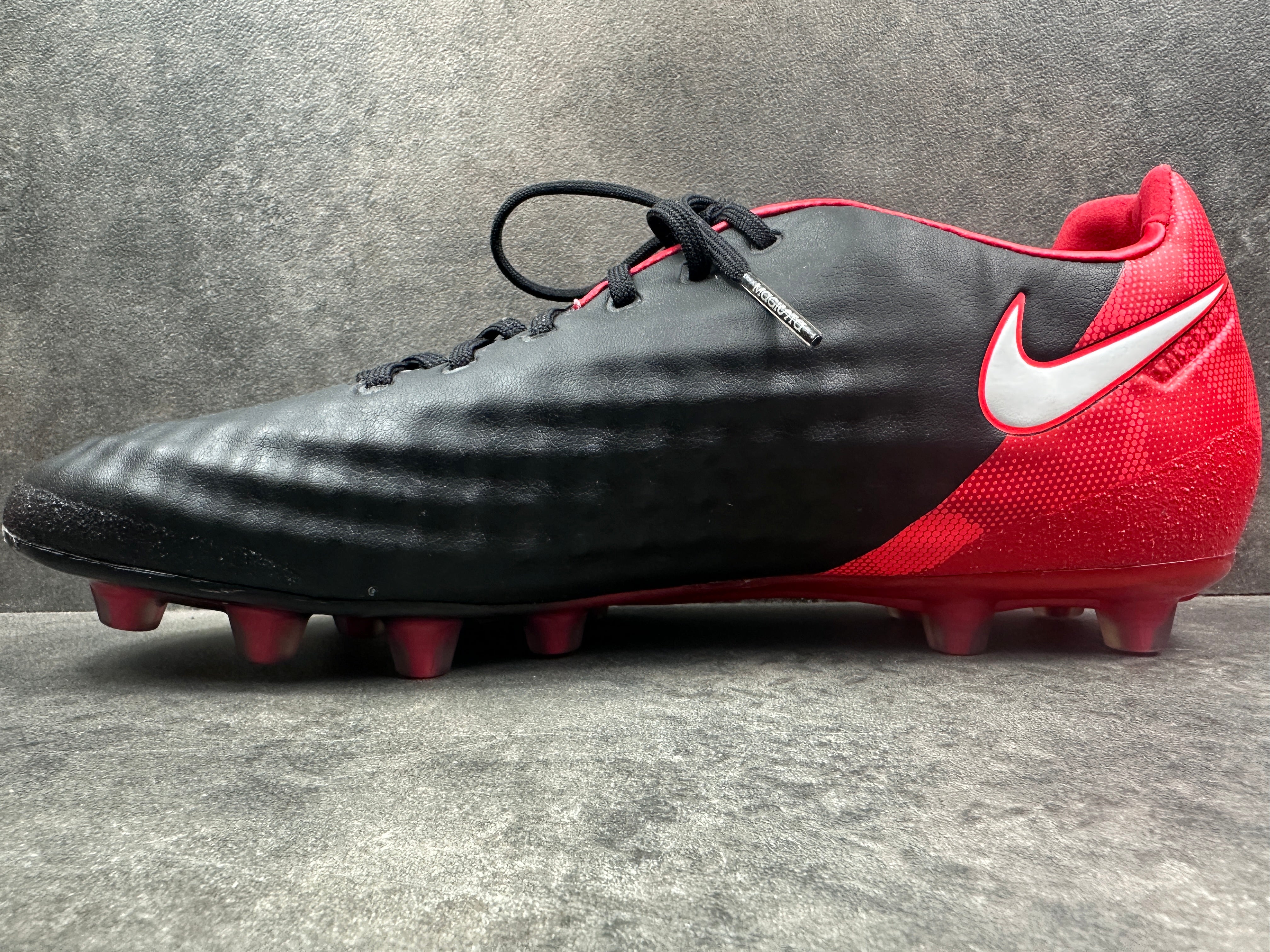 NIKE MAGISTA OPUS Ⅱ HG Nike Magista Opus II HG – The Boot Chamber