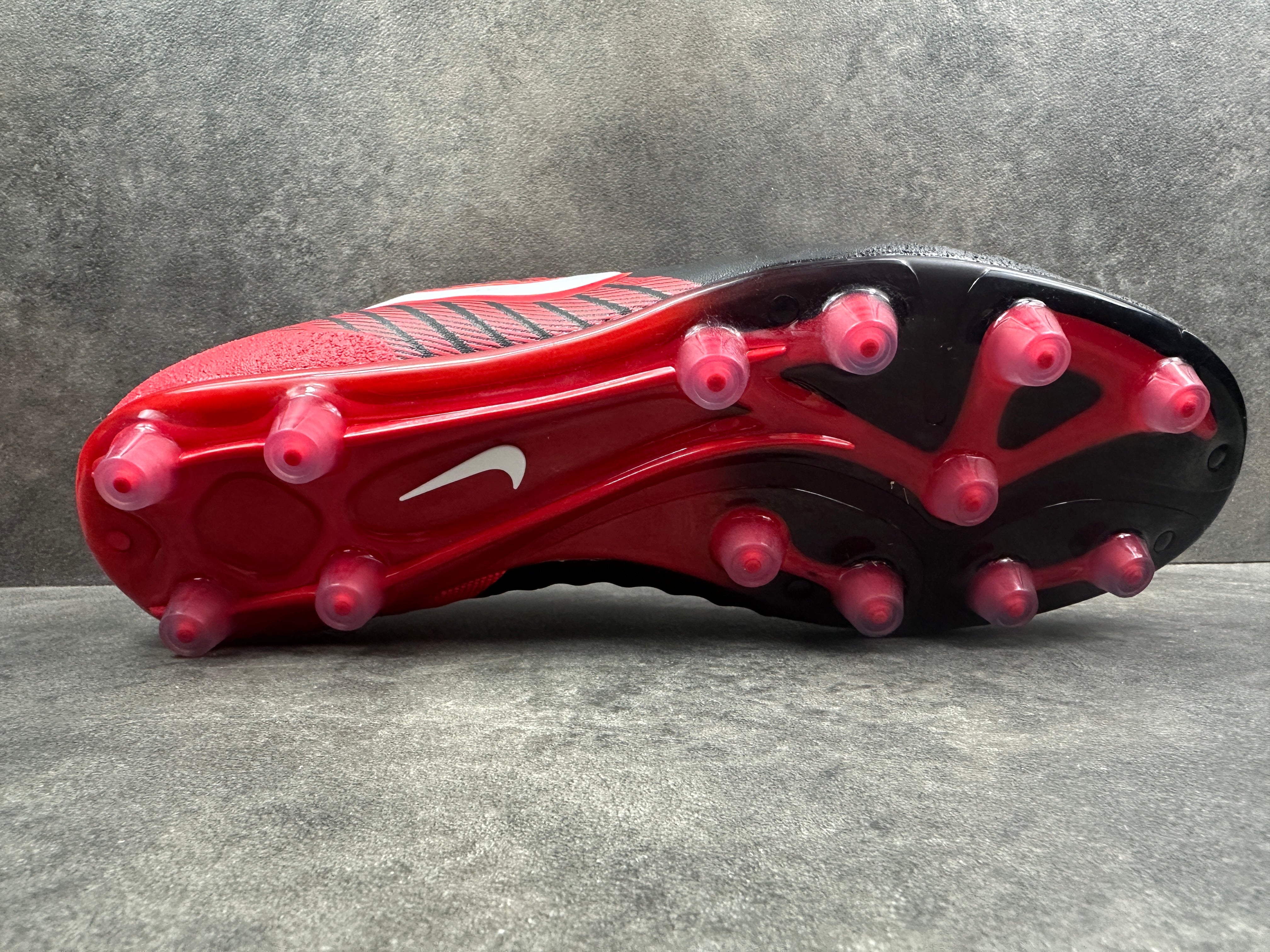 Nike Magista Opus II HG – The Boot Chamber