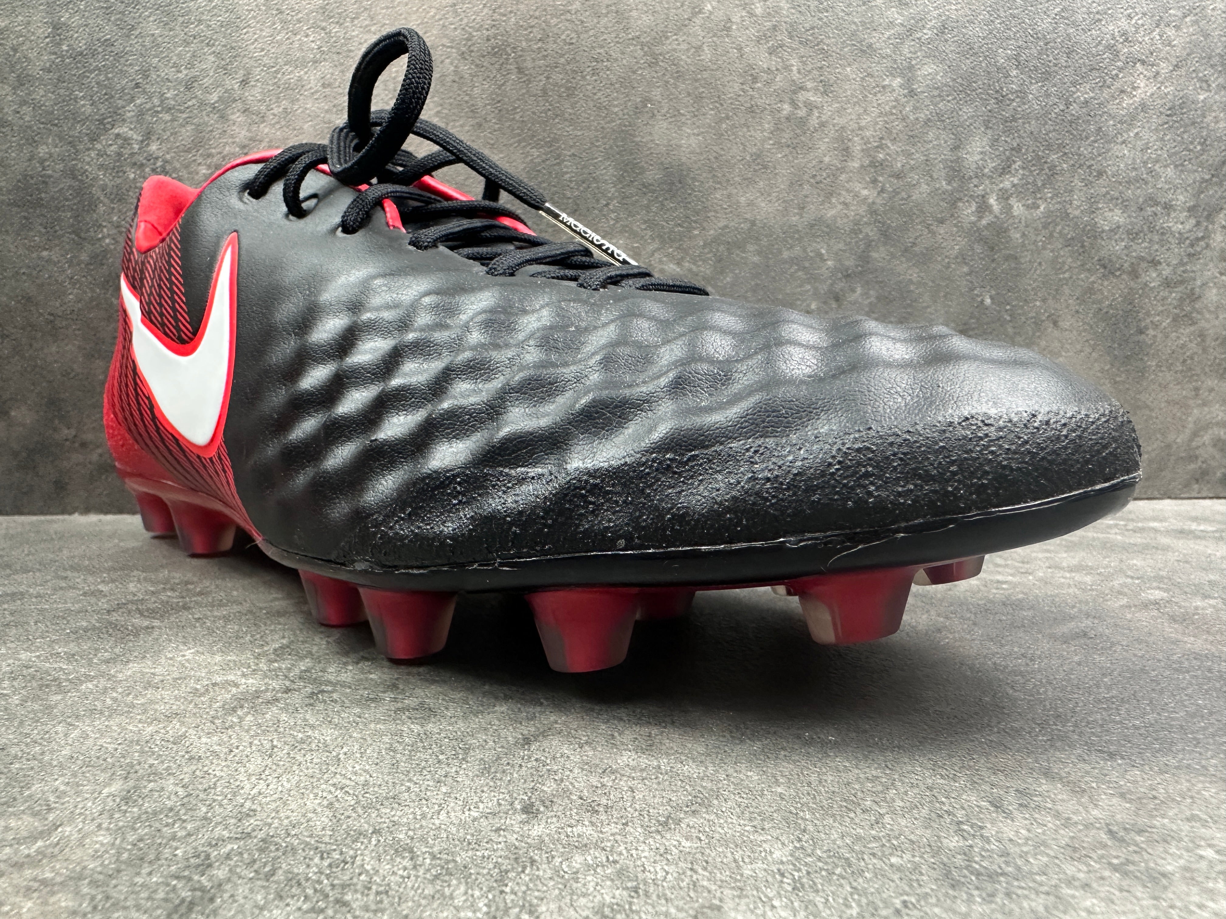 Nike Magista Opus II HG – The Boot Chamber