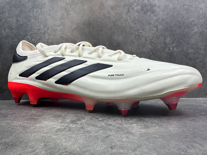 Adidas Copa Pure II SG