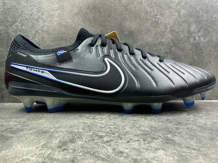 Nike Tiempo Legend X FG
